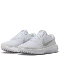 l|Cg52pt 25% OFF^SALE iCL(NIKE) jOV[Y 25FA {[V 8 WD HQ1995-100 fB[X WH^PRPLT 25D0