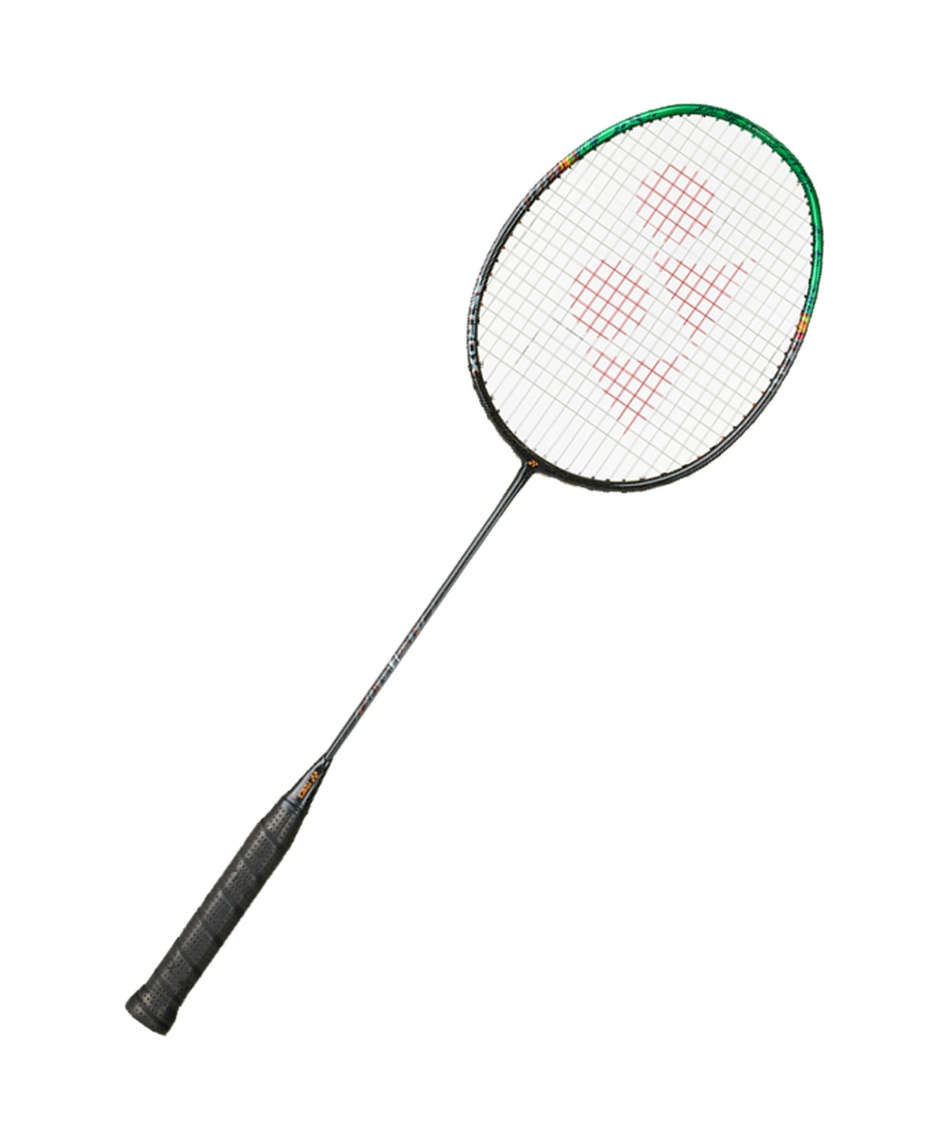 ヨネックス(YONEX) バドミントンラケット アストロクス99PRO