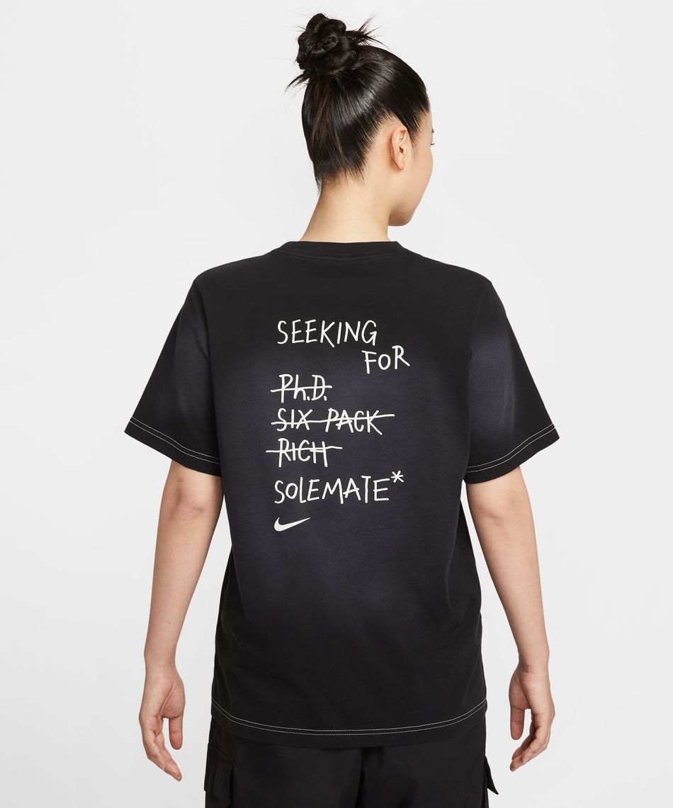 ナイキ(NIKE) Tシャツ 半袖 NSW GCEL OS SS T II0451-010 | スポーツ