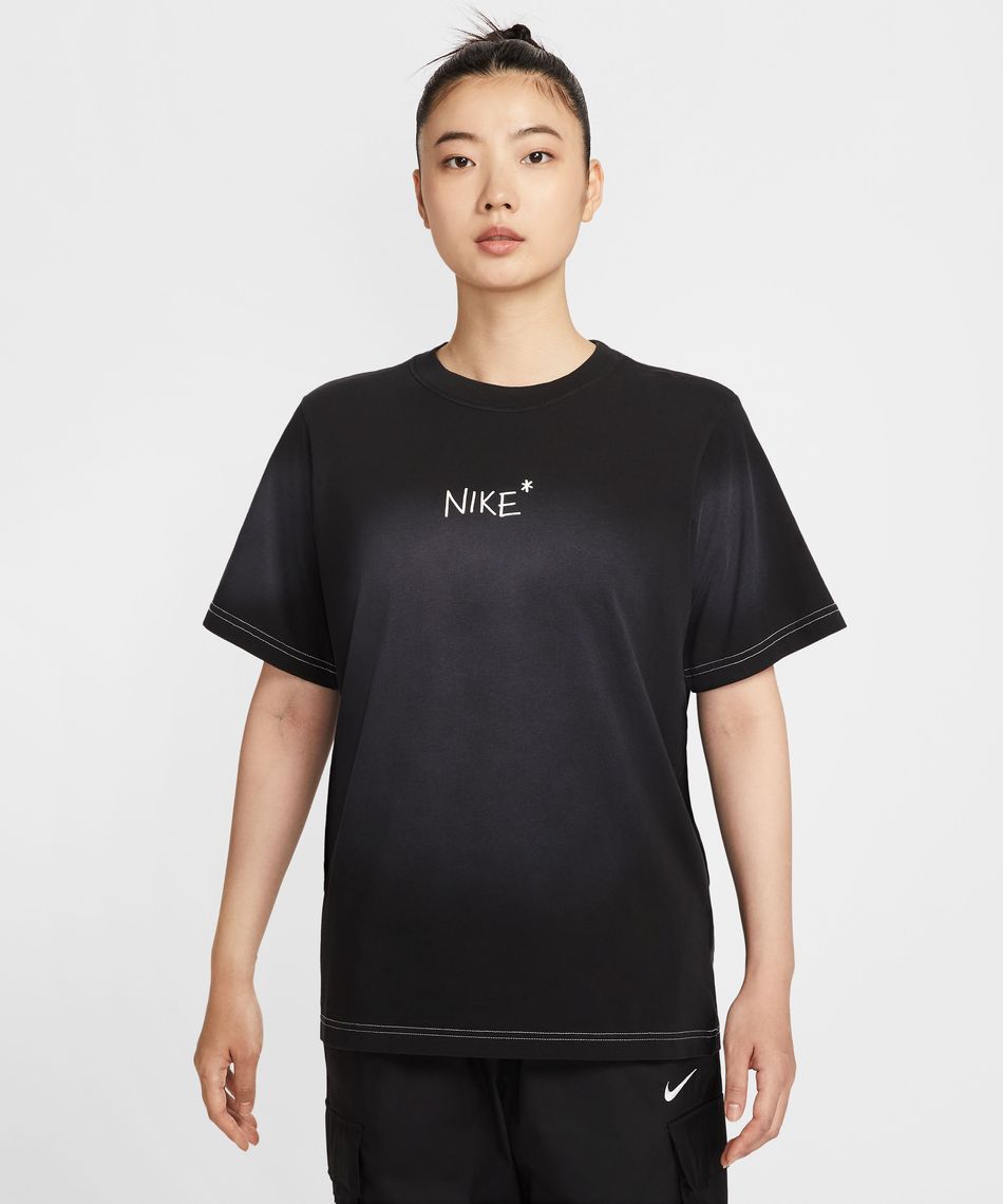 ナイキ(NIKE) Tシャツ 半袖 NSW GCEL OS SS T II0451-010 | スポーツ