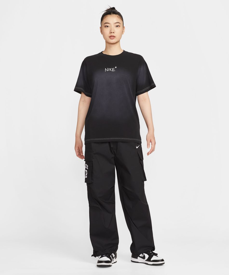 ナイキ(NIKE) Tシャツ 半袖 NSW GCEL OS SS T II0451-010 | スポーツ