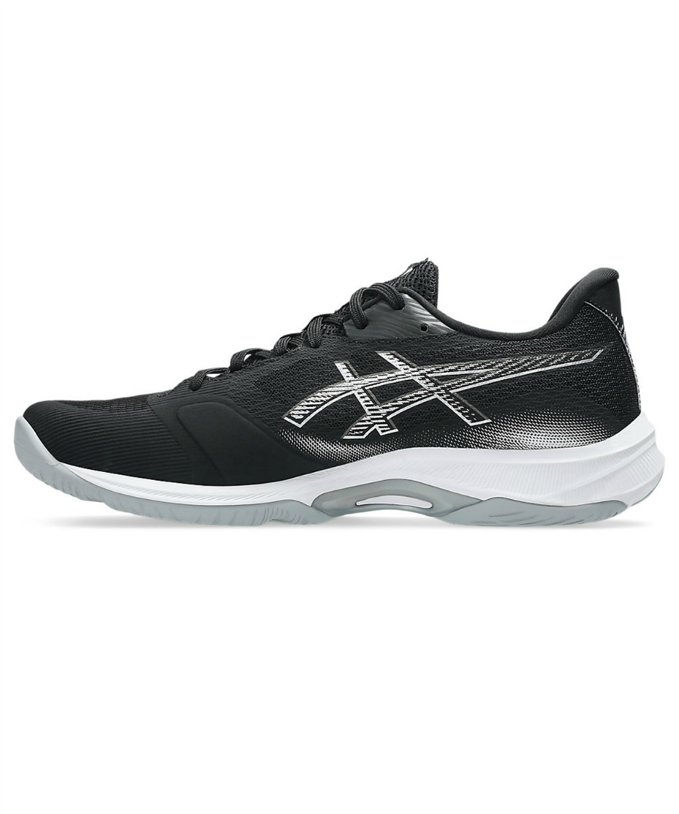 アシックス(asics) バレーシューズ ネットバーナー バリステイックFF 4