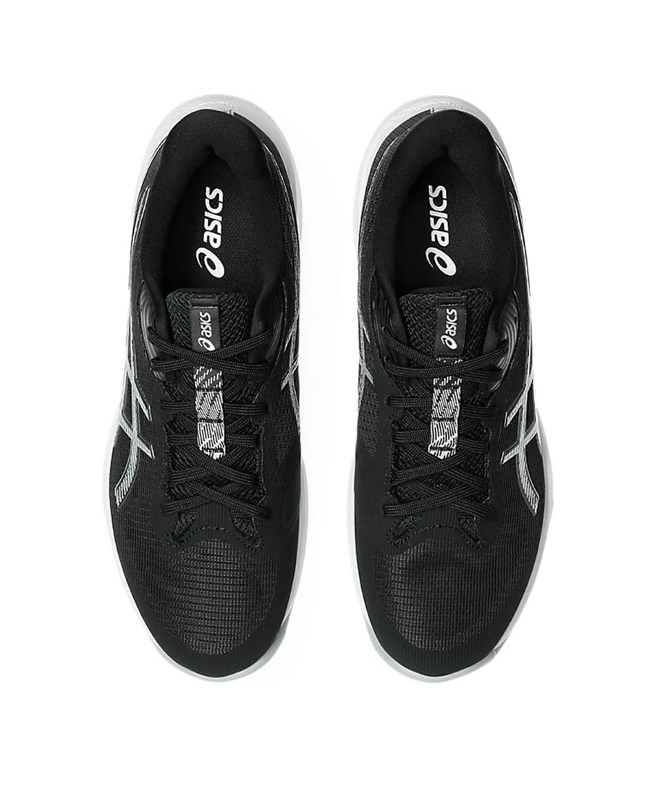 アシックス(asics) バレーシューズ ネットバーナー バリステイックFF 4