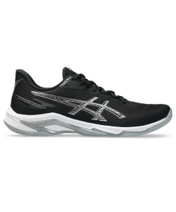アシックス　バレーシューズ　27.5 高品質の人気 アシックス バレーシューズ シューズ 27.5