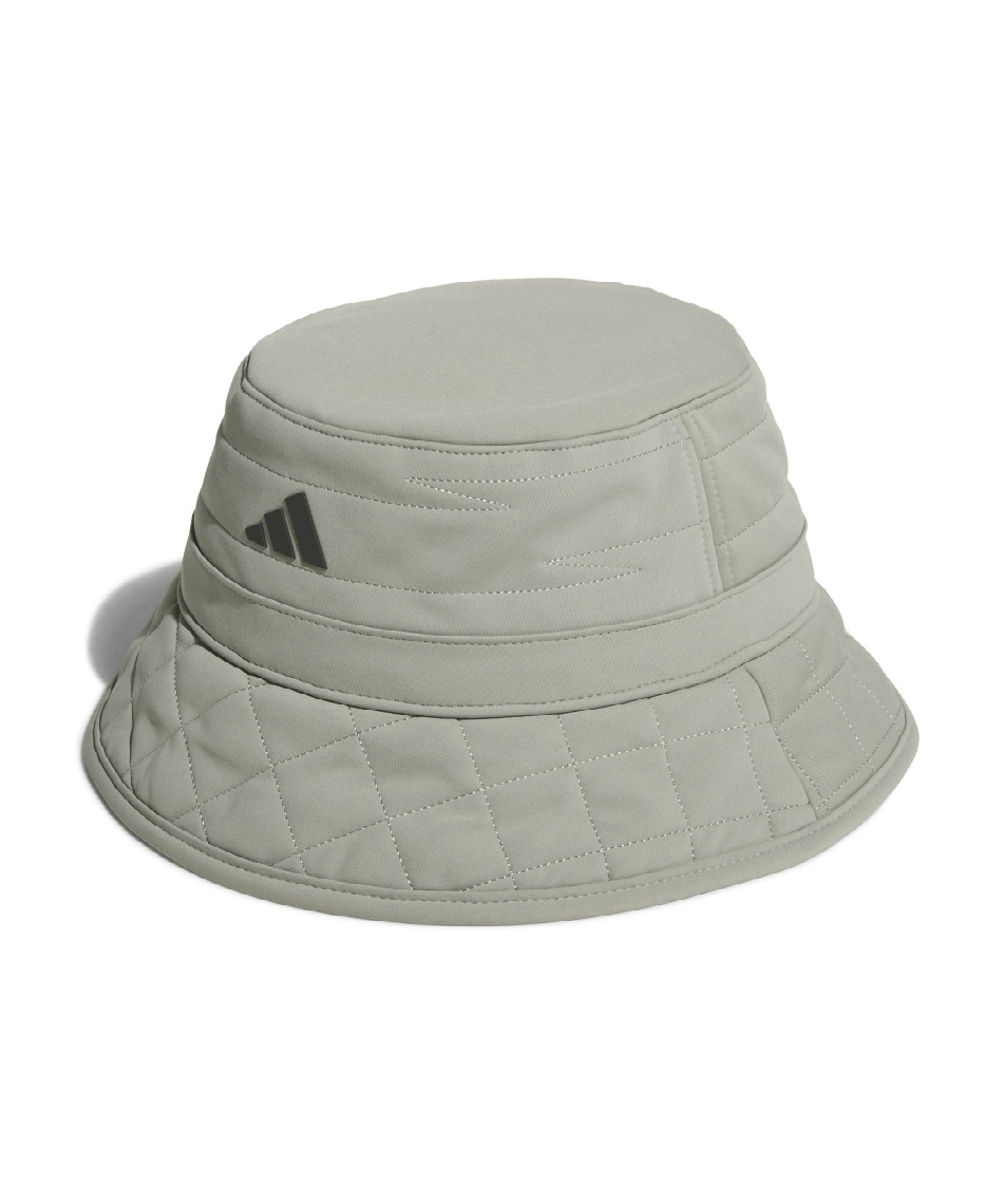 l|Cg55pt yzAfB_X(adidas) St nbg FROSTGUARD ۉ  oPbgnbg KQE13 yKizy2025NH~fz Y fB[X pex[W OSFX