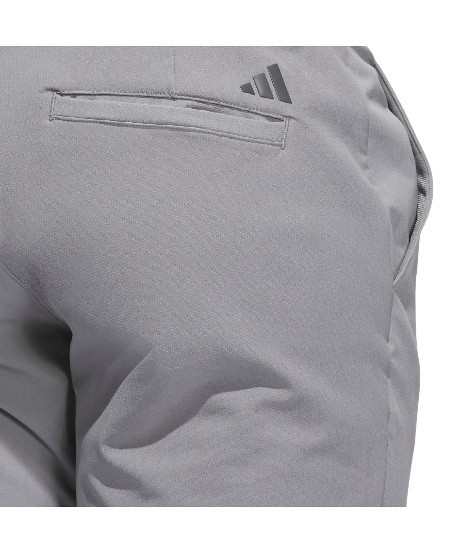 △ アディダス(adidas) ゴルフウェア ロングパンツ アディゼロ