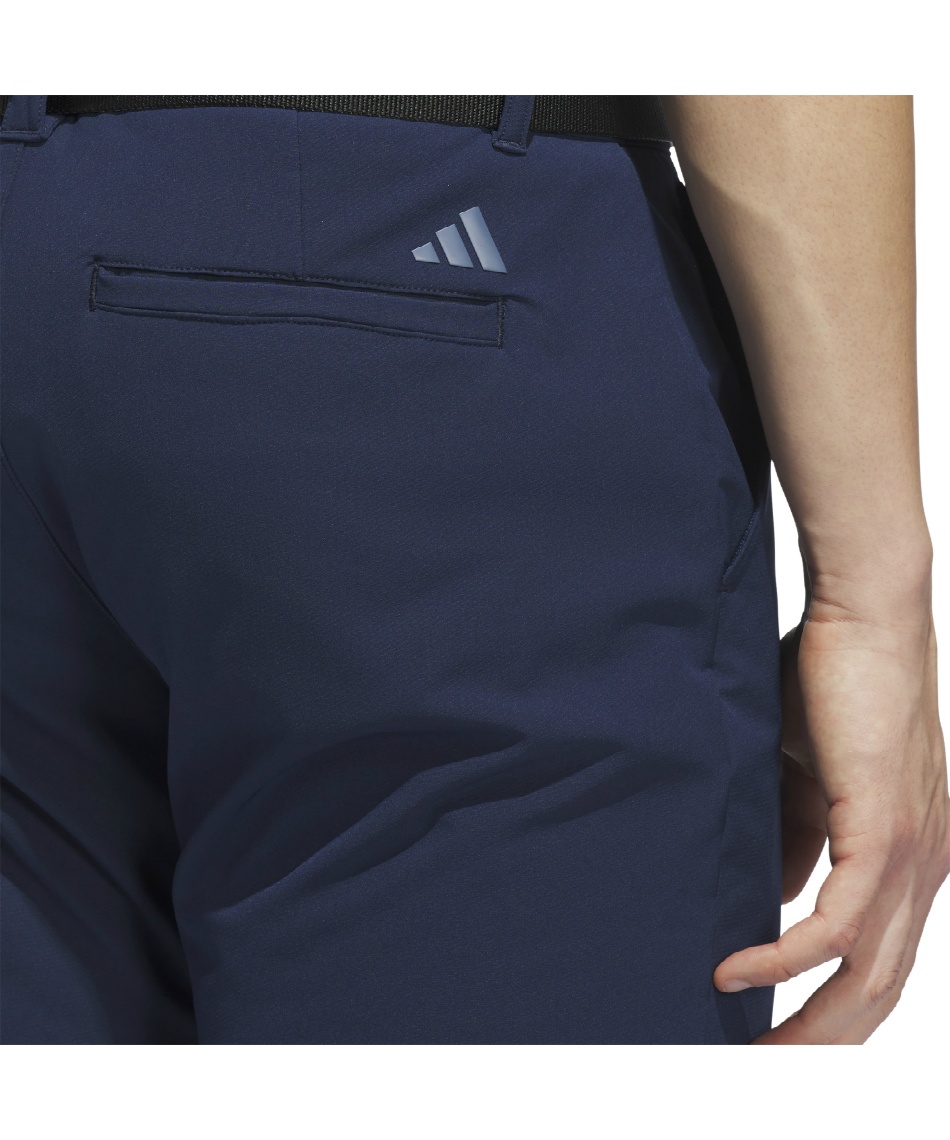 △ アディダス(adidas) ゴルフウェア ロングパンツ アディゼロ