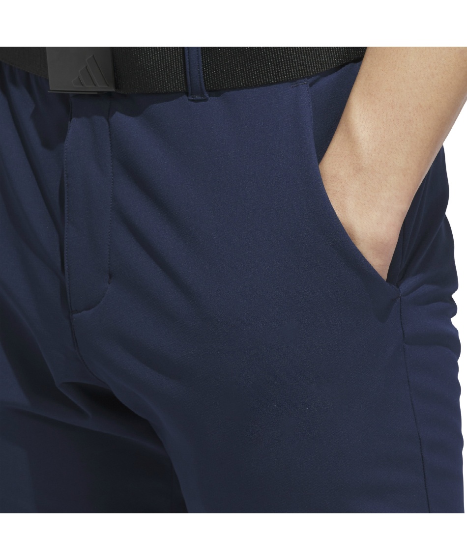 △ アディダス(adidas) ゴルフウェア ロングパンツ アディゼロ