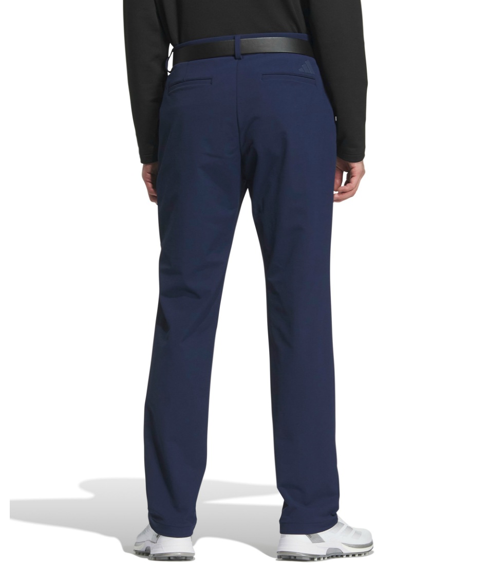 adidas ゴルフウェア7点セット ジャケット パンツ Tシャツ 他 jsr69_01.jpg