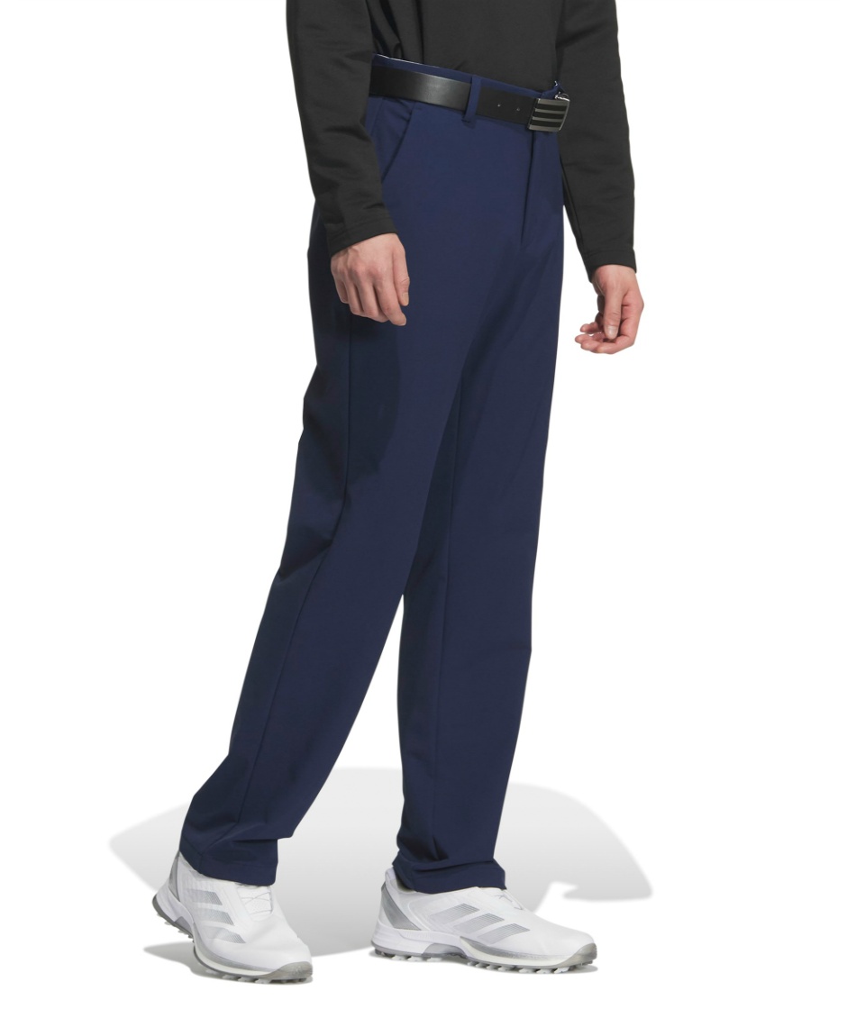 adidas ×Juventusナイロンジャケット・パンツセット ネイビー adidas ×Juventusナイロンジャケット・パンツセット ネイビー