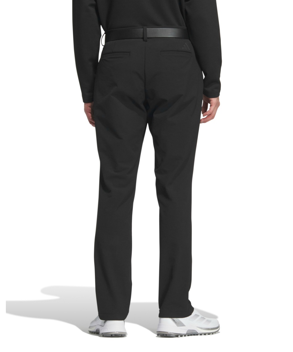 【未使用に近い】adidas ゴルフウェア 伸縮性○〈参考価格16,800円〉 adidas｜【公式】アディダス adidas 【オリジナルスゴルフ】ZX