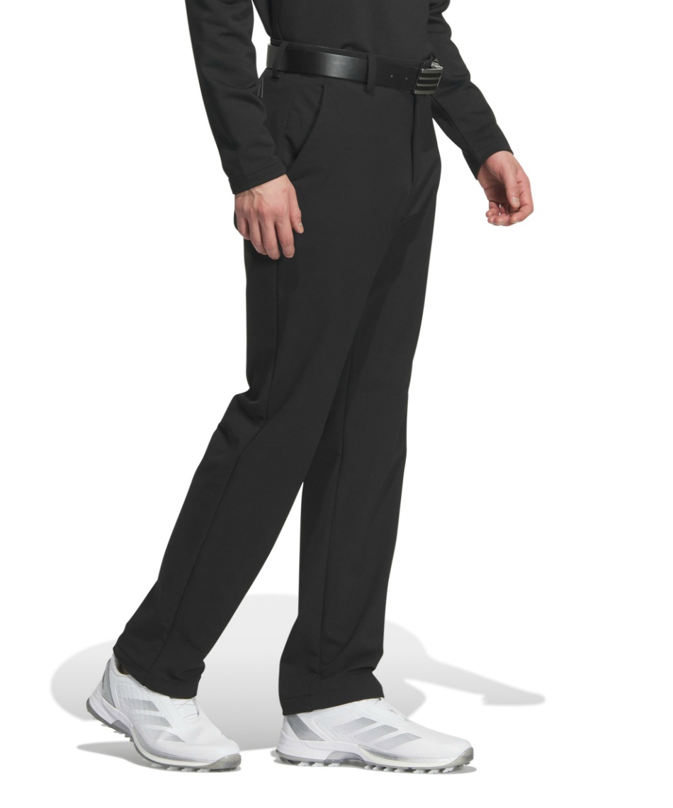 アディダス adidas　ゴルフウェア　上下　M 楽天市場】 【公式】アディダス adidas 返品可 ゴルフ 【ゴルフ