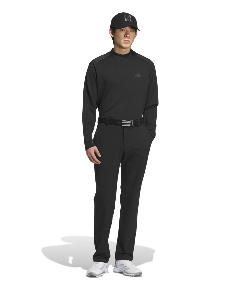 アディダス(adidas) ゴルフウェア ロングパンツ EX STRETCH