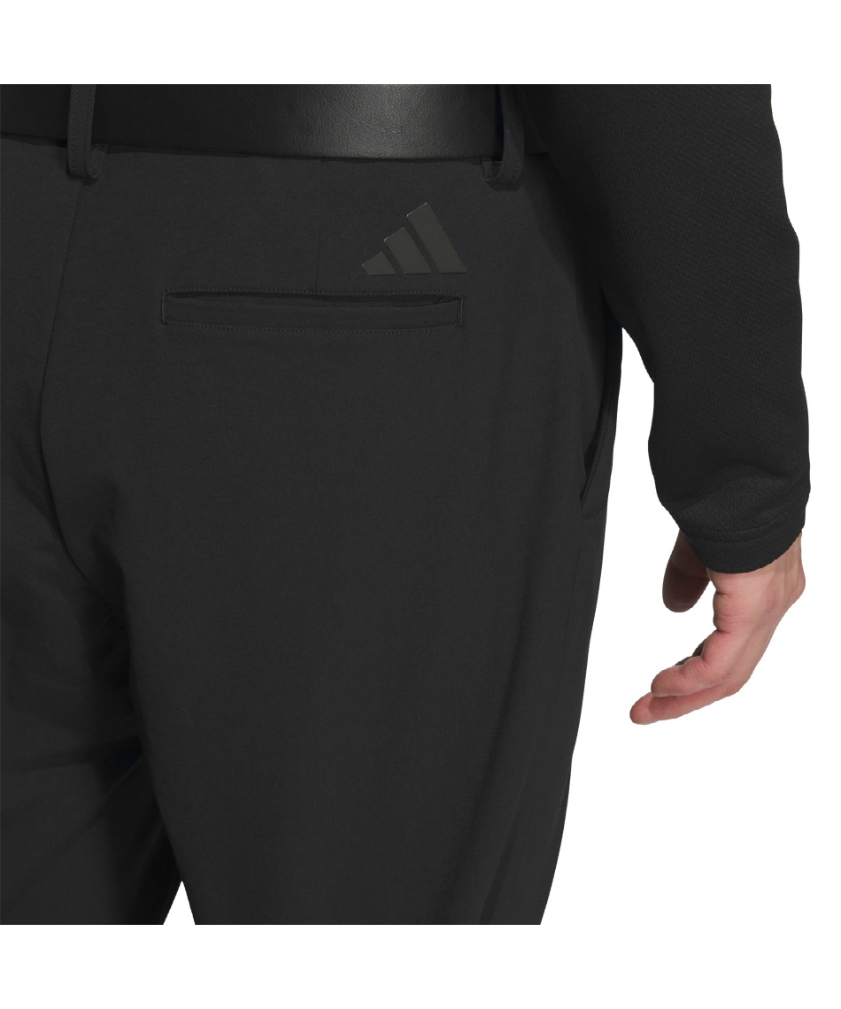 △ アディダス(adidas) ゴルフウェア ロングパンツ EX STRETCH ACTIVE