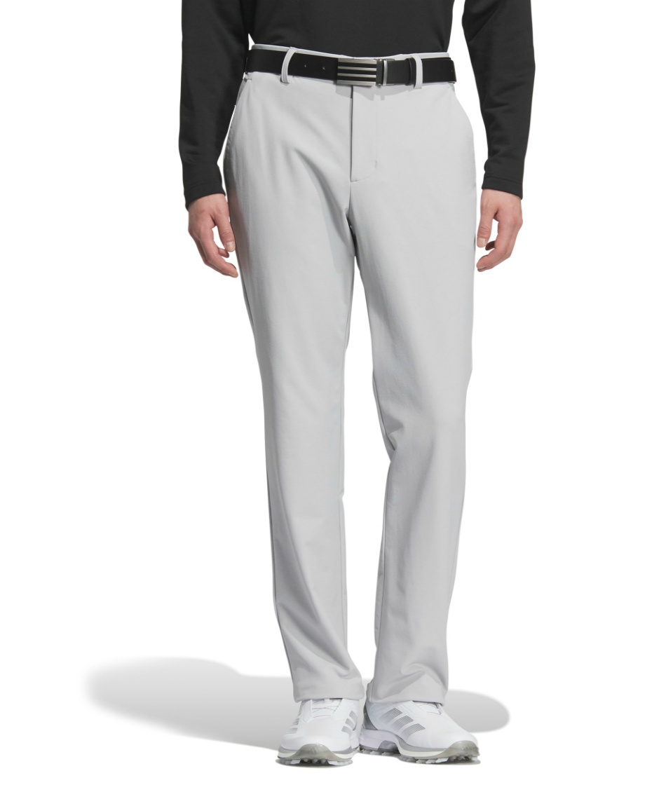l|Cg92pt 20% OFF^SALE yzAfB_X(adidas) StEFA Opc EX STRETCH ACTIVE pc JVU95 yKizy2025NH~fz Y O[c[ J^96