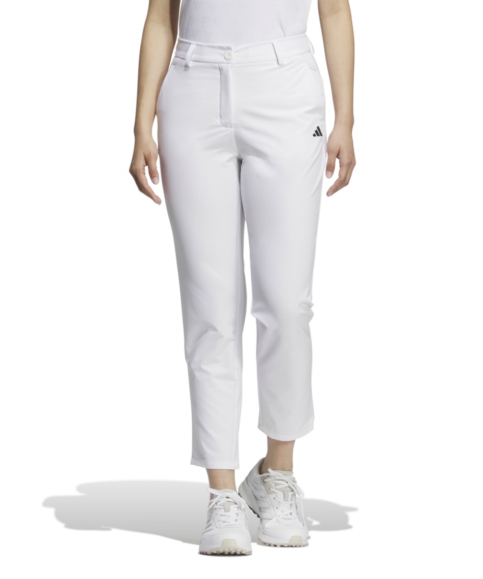 l|Cg110pt yzAfB_X(adidas) StEFA Opc EX STRETCH ACTIVE WIND .RDY  ANpc JWJ94 yKizy2025NH~fz fB[X zCg J^XL