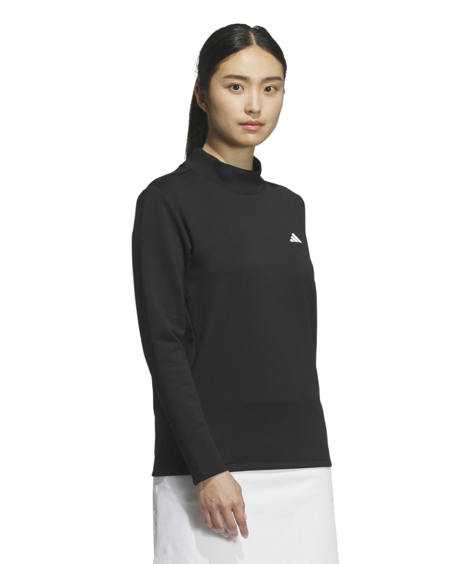 ウェア a SOWA 桑和 長袖ポロシャツ 0495-50 作業服 作業着 接触冷感 春夏｜作業