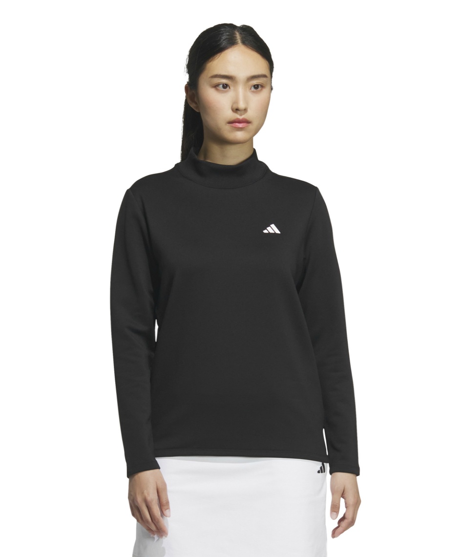 l|Cg110pt yzAfB_X(adidas) StEFA Vc COLD .RDY Xgb` [fBO bNlbNVc JWK04 yKizy2025NH~fz fB[X ubN J^L