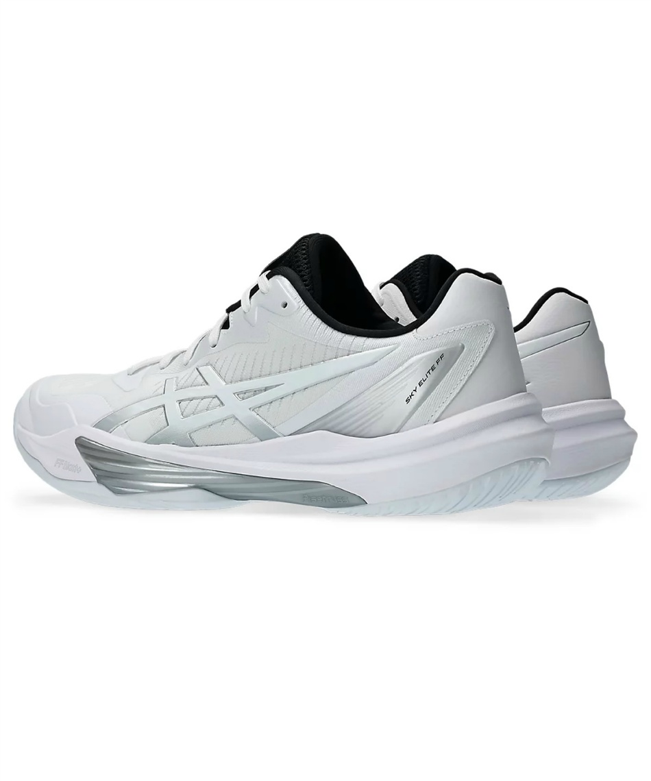 SKY ELITE FF MTスカイエリート　28cm アシックス(asics) バレーボール シューズ スカイエリート FF MT 2 SKY