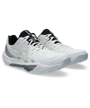 バレーシューズ SKY ELITE FF 3 スカイエリート FF3 1051A080-105