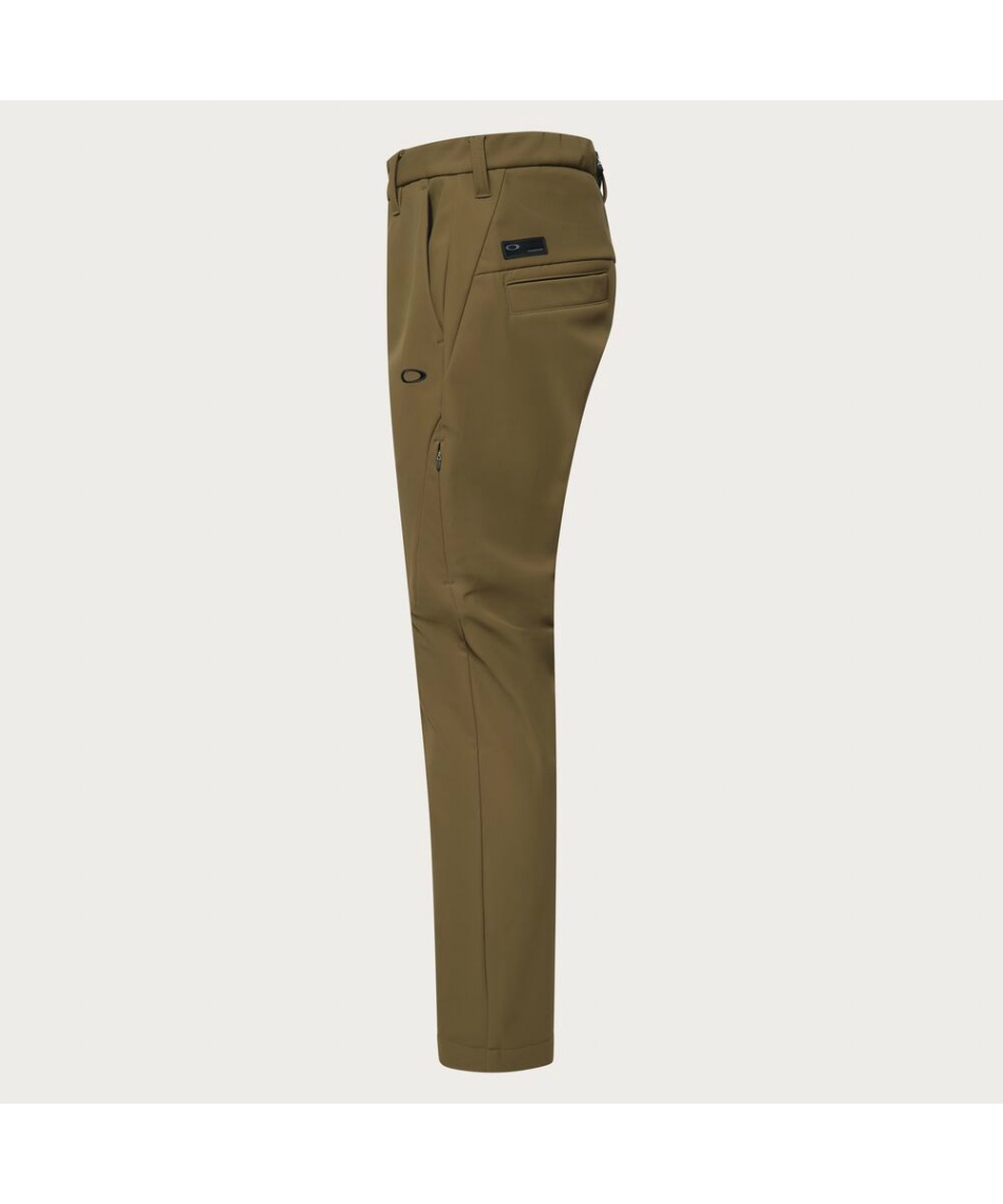 オークリー(OAKLEY) ゴルフウェア ロングパンツ SKULL FUSION WARM