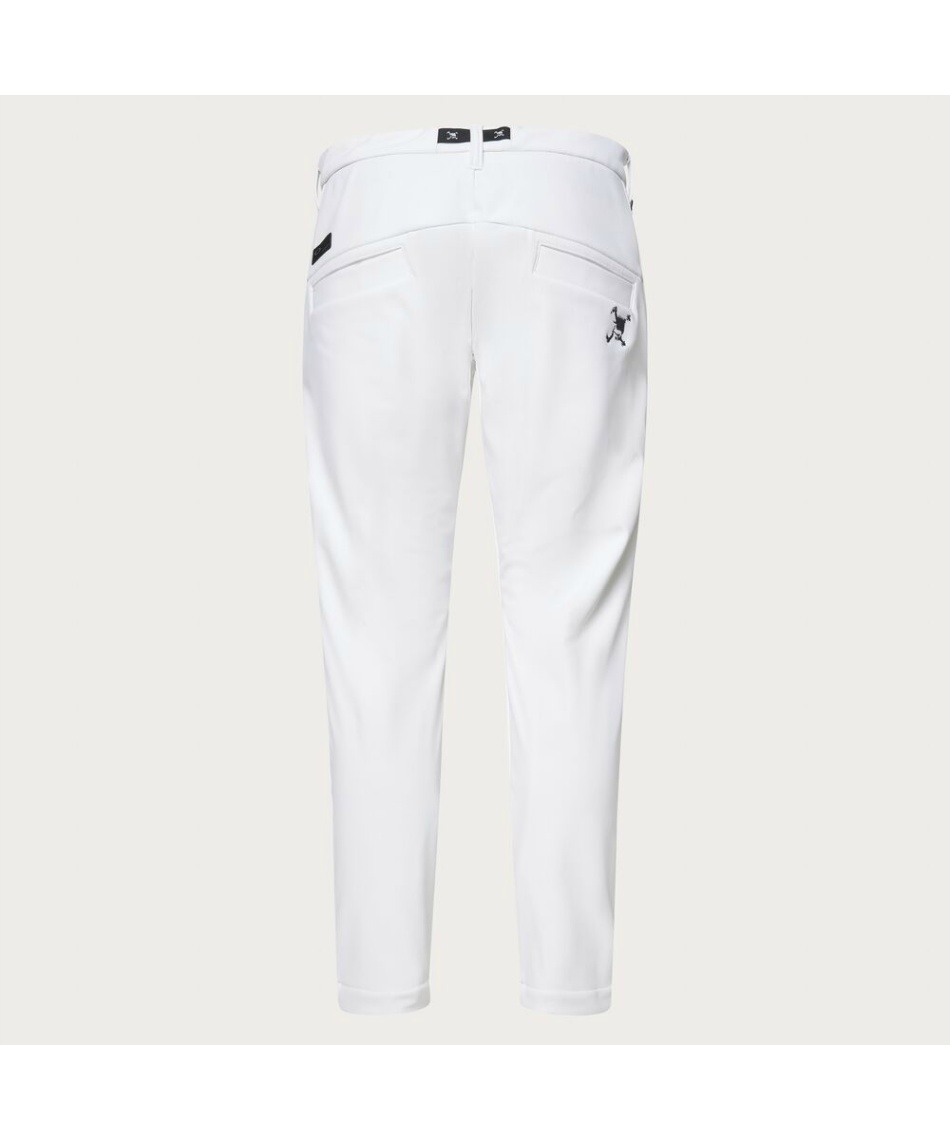 オークリー(OAKLEY) ゴルフウェア ロングパンツ SKULL FUSION WARM