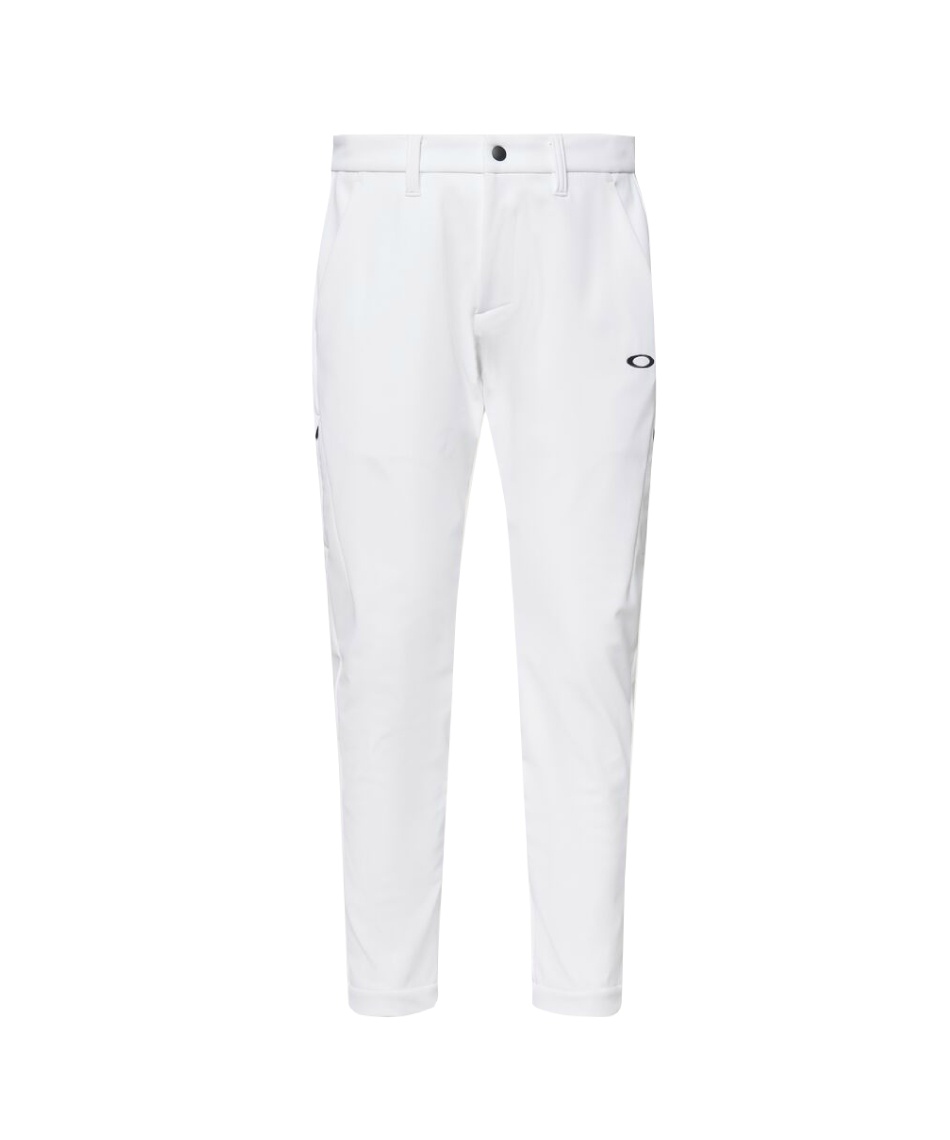 l|Cg160pt yzI[N[(OAKLEY) StEFA Opc SKULL FUSION WARM PANTS FOA408304 yKizy2025NH~fz Y 100 XLiUS|Lj