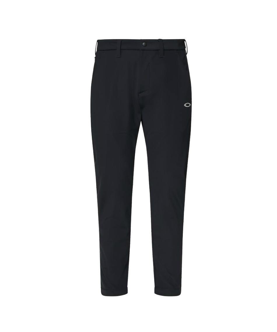 l|Cg160pt yzI[N[(OAKLEY) StEFA Opc SKULL FUSION WARM PANTS FOA408304 yKizy2025NH~fz Y 02E MiUS|Sj