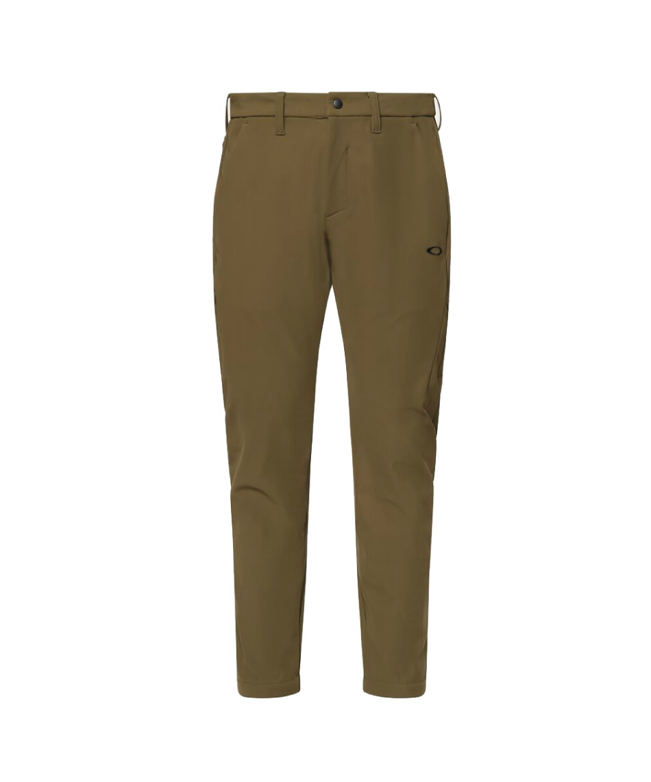 l|Cg160pt yzI[N[(OAKLEY) StEFA Opc SKULL FUSION WARM PANTS FOA408304 yKizy2025NH~fz Y 87E MiUS|Sj