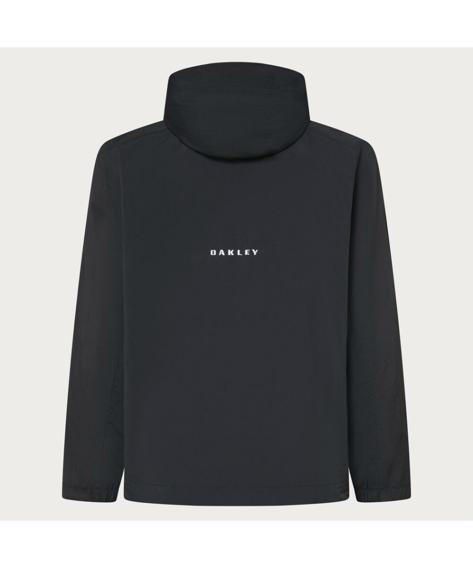 オークリー(OAKLEY) ゴルフウェア ブルゾン FLEXIBLE WIND