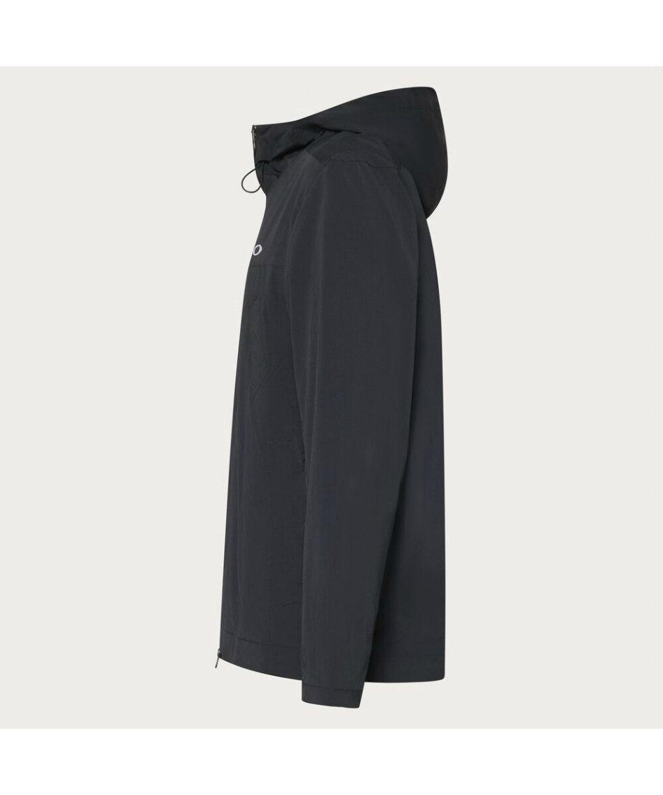 オークリー(OAKLEY) ゴルフウェア ブルゾン FLEXIBLE WIND JACKET
