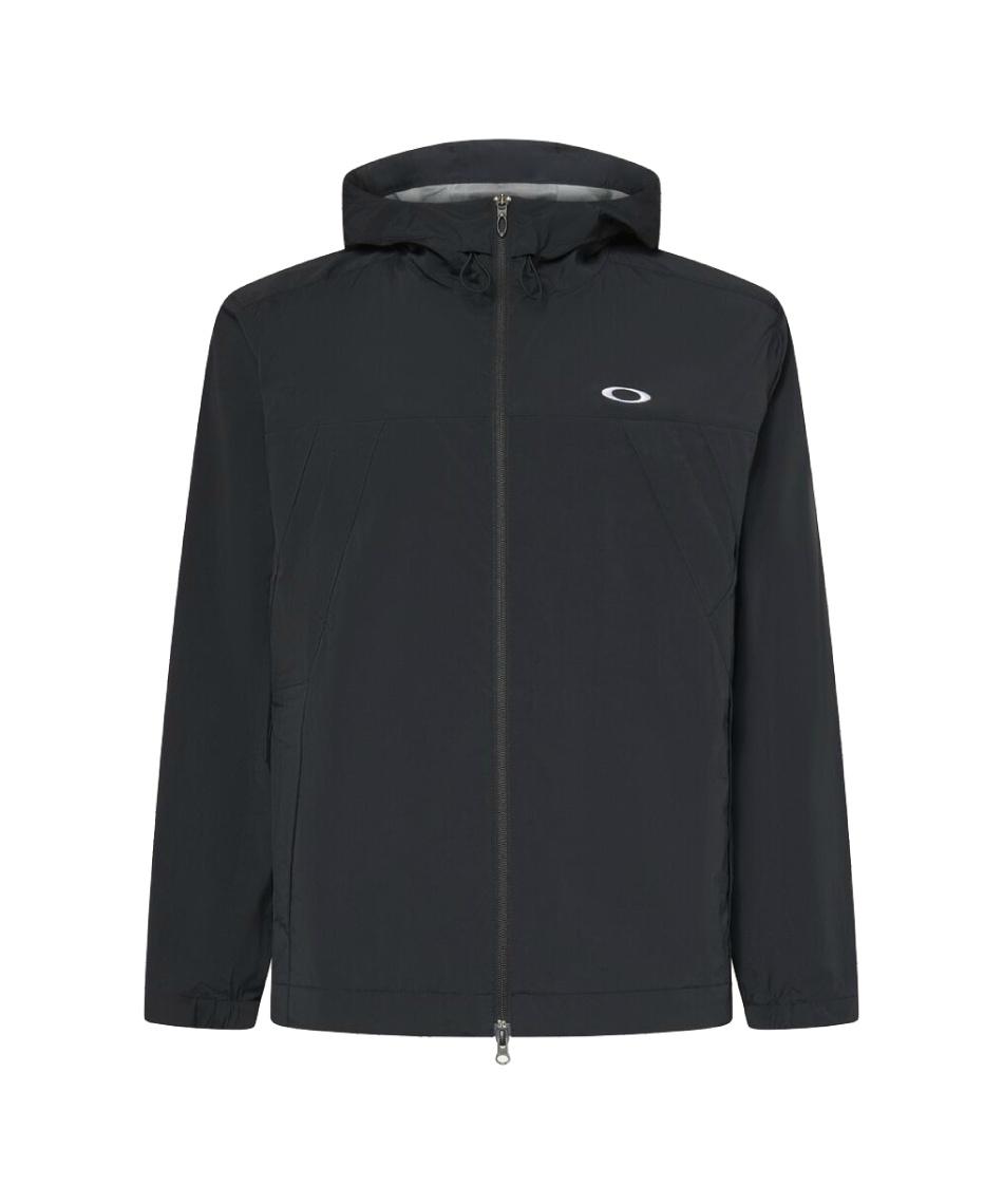 l|Cg160pt yzI[N[(OAKLEY) StEFA u] FLEXIBLE WIND JACKET FOA408281 yKizy2025NH~fz Y 02E XLiUS|Lj