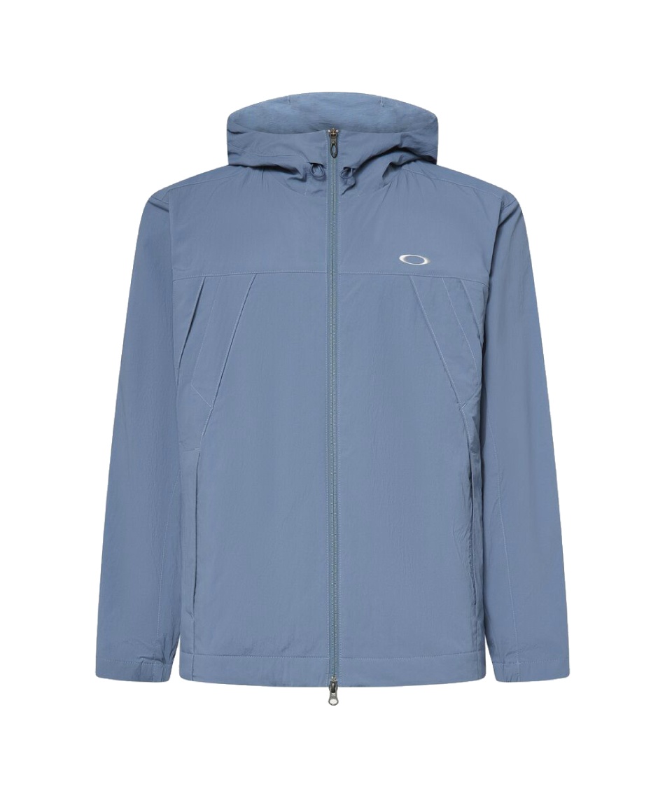 l|Cg160pt yzI[N[(OAKLEY) StEFA u] FLEXIBLE WIND JACKET FOA408281 yKizy2025NH~fz Y 66Y MiUS|Sj