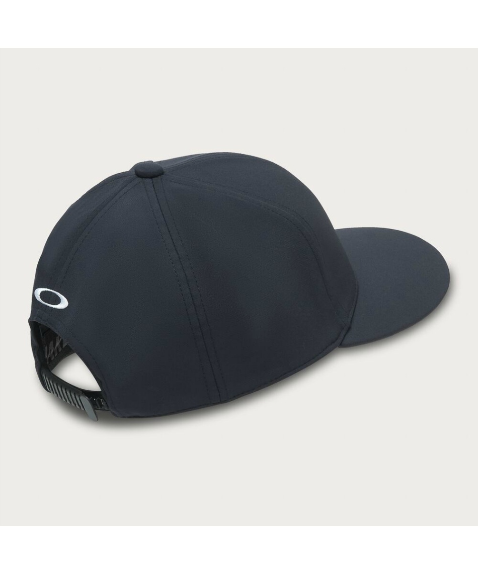 ゴルフ キャップ スカルメタルキャップ SKULL METAL CAP FA 25.0