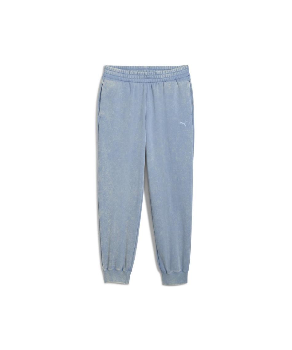 l|Cg63pt 3% OFF^SALE yzv[}(PUMA) XEFbgpc ESSELVTDEHbVNPT 690928 fB[X 34 S