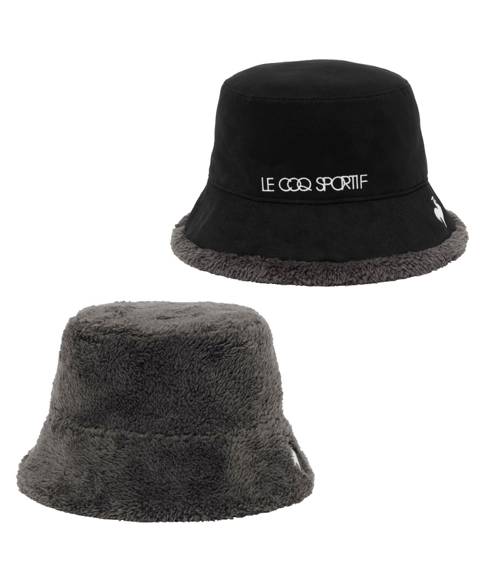 l|Cg60pt yzRbNX|eBt(le coq sportif) St nbg o[Vu{Anbg LG5FCP73L y2025NH~fz fB[X BKGY F