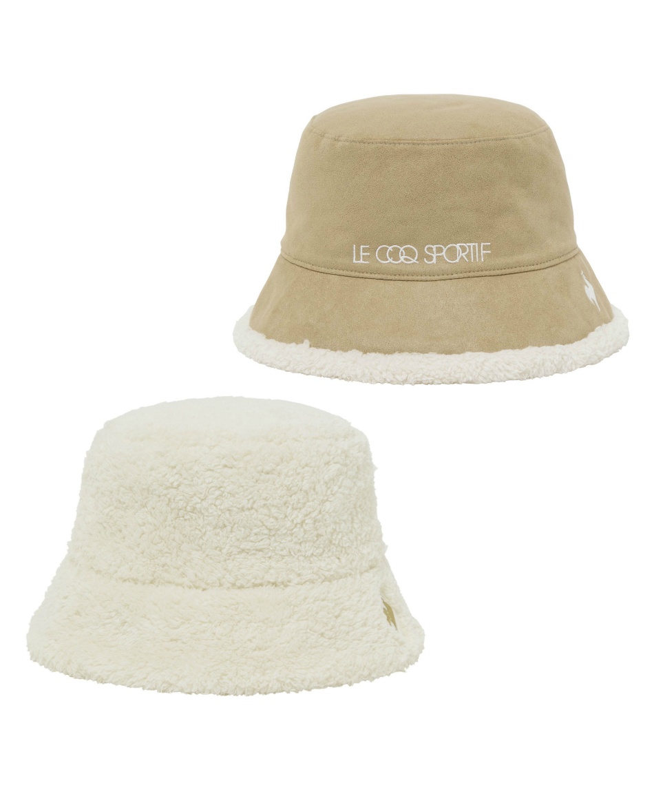 l|Cg60pt yzRbNX|eBt(le coq sportif) St nbg o[Vu{Anbg LG5FCP73L y2025NH~fz fB[X BGWH F