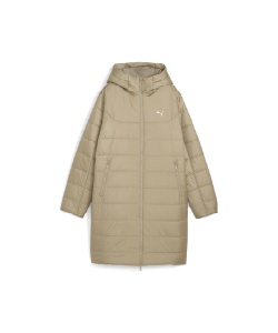 l|Cg140pt yzv[}(PUMA) OR[g ESS t[fbhpfbhMDR[g 690930-55 fB[X 55 L