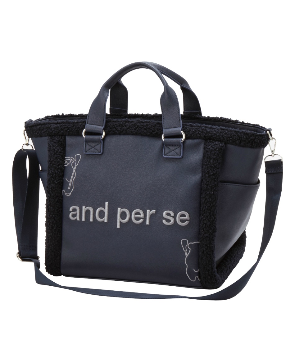 アンパスィ ボストンバッグ ゴルフ」の人気商品一覧 | 安い商品