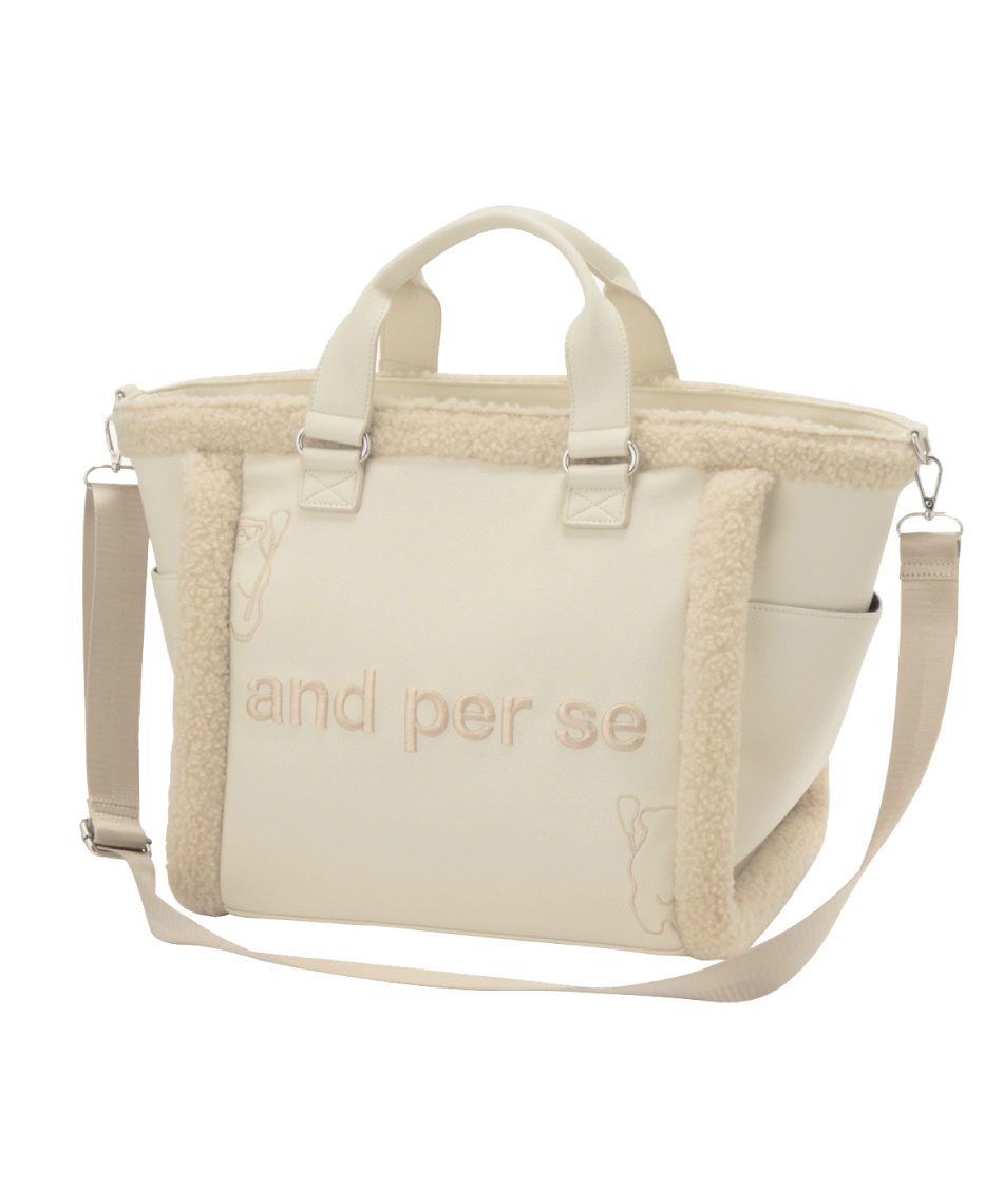 l|Cg230pt yzApXB(and per se) {XgobO AFF7005 y2025Nfz fB[X WH^WHi11j