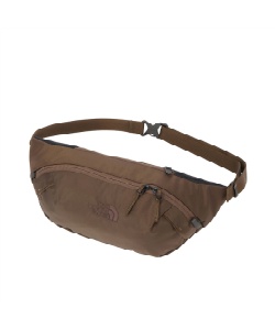 l|Cg68pt yzUEm[XEtFCX(THE NORTH FACE) EGXgobO II3 NM72355-CW yKiz Y fB[X CW