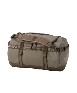 l|Cg218pt yzUEm[XEtFCX(THE NORTH FACE) _btobO BC_btS NM82368-MS yKiz WjA Y fB[X MS