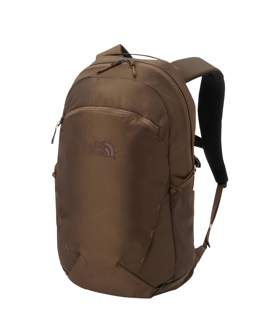 【みぃみぃ】THE NORTH FACE GEMINI 22 バックパック ザ・ノース・フェイス(THE NORTH FACE) バックパック Gemini 22