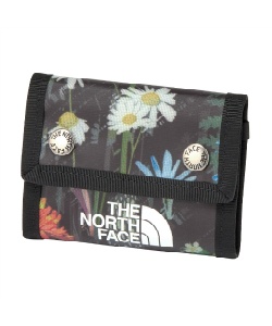 l|Cg57pt yzUEm[XEtFCX(THE NORTH FACE) z BChbgbg NM82319-AF yKiz AF