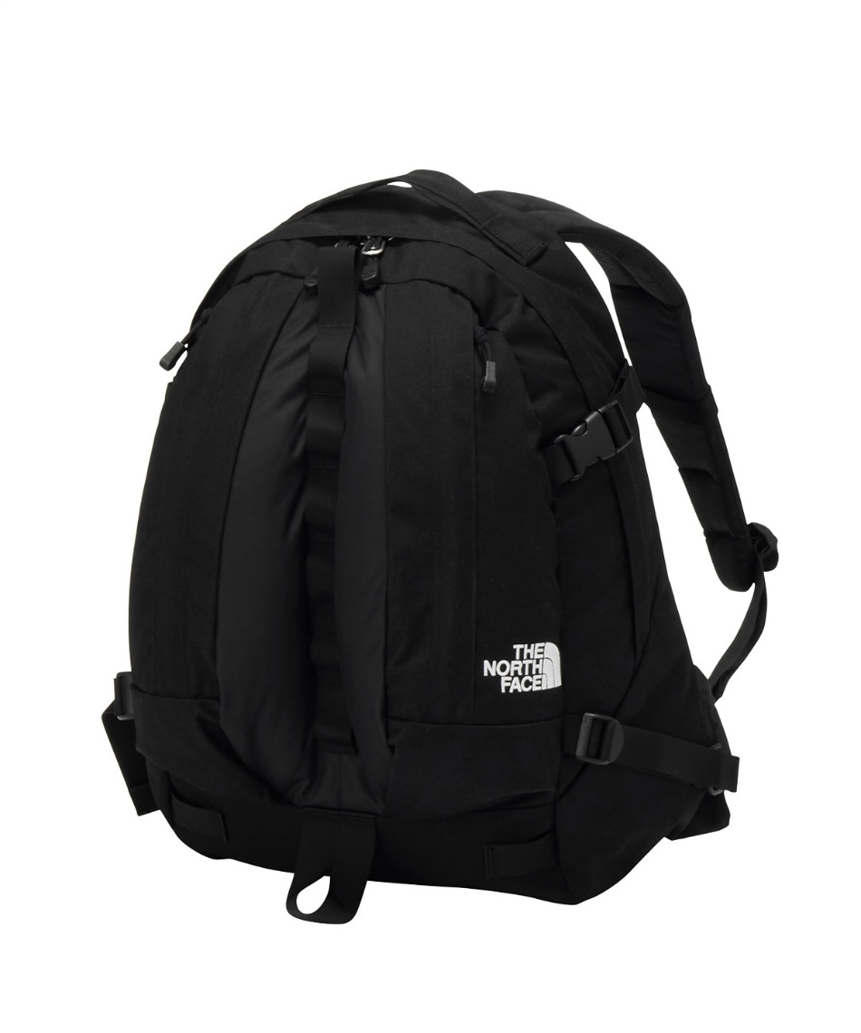 半*崎様 シュプリーム × ザノースフェイス バックパック 35L 半*崎様