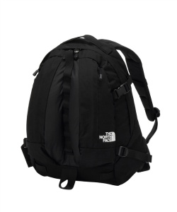 ◎未使用タグ付◎ノースフェイス キンカジュー 33L NM82550 ザ・ノースフェイス ザ・ノース・フェイス キンカジュー NM82550