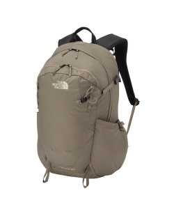 THE NORTH FACE W TELLUS 30 バックパック　リュック Amazon | [THE NORTH FACE] W Tellus 30 | THE NORTH FACE
