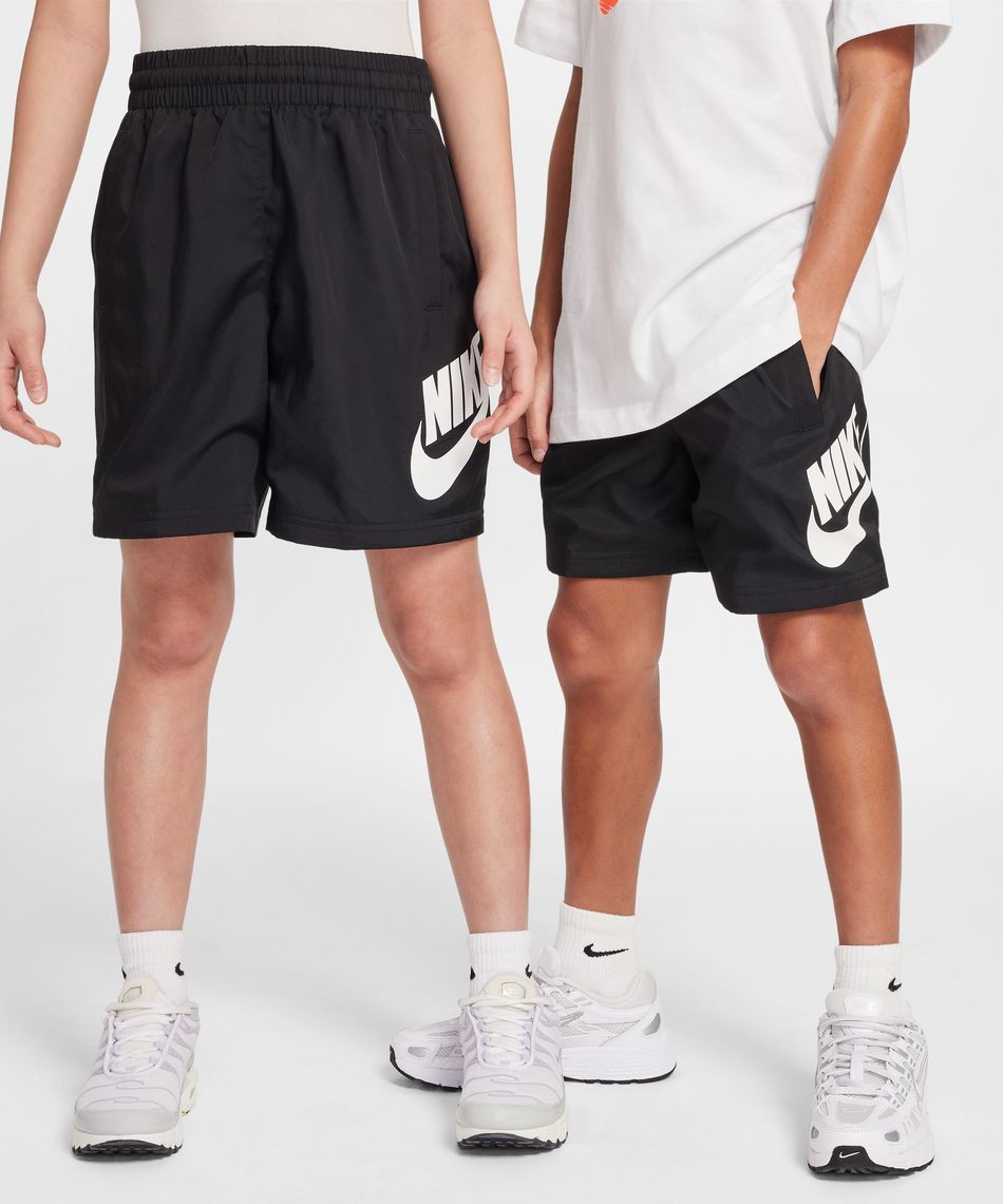 NIKE × Off-Whiwe ウーブン ショートパンツ NIKE AS M NRG OFF-WHITE WOVEN SHORT KHAKI 22HO-S（ナイキ NRG