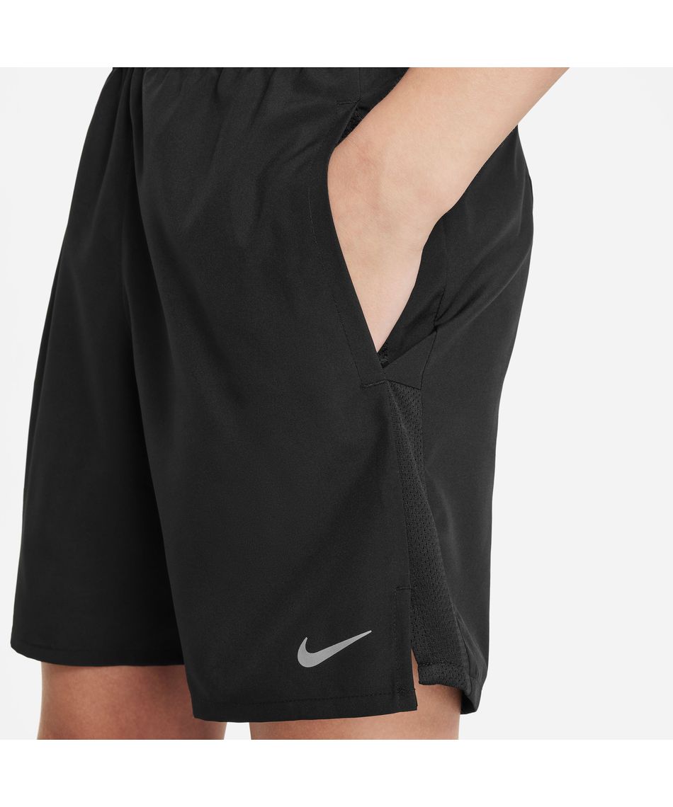 ナイキ(NIKE) ショートパンツ ドライフィット チャレンジャー