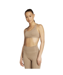 クロムハーツ　ジムウェア　ブラトップ 楽天市場】ブラトップ（フィットネス・トレーニング｜スポーツ